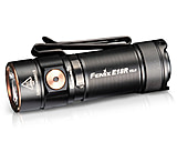 Image of Fenix Lighting E18R V2.0 Lithium Ion 1200 Lumens Flashlight