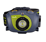 Image of Fenix HL30 LED 230Lumen Headlamp