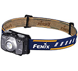 Image of Fenix HL30 Headlamp w/ Battery, 300 Lumens