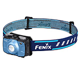 Image of Fenix HL30 Headlamp w/ Battery, 300 Lumens