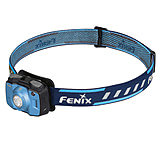 Image of Fenix HL32R Rechargeable Headlamp w/ Battery, 600 Lumens