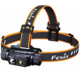 Image of Fenix Lighting HM70R Lithium Ion 1600 Lumens Headlamp