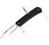 Image of RUIKE L21 3.35in Multifunction Knife