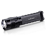 Image of Fenix LD41 Flashlight
