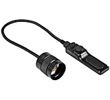 Fenix Lighting AER-02-V2 Remote Switch, Black, AER-02-V2