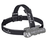 Image of Fenix Lighting AFH-02 Blackout Headband