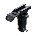 Image of Fenix Lighting ALD-10 Bike Mount