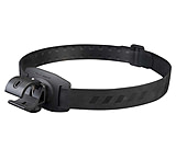 Image of Fenix Lighting ALD-05 Helmet Flashlight Holder
