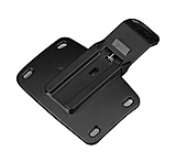 Image of Fenix Lighting ALD-08 Helmet Flashlight Clip
