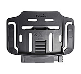 Image of Fenix Lighting ALG-04 Helmet Headlamp Mount