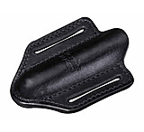 Image of Fenix Lighting ALP-20 Flashlight Open-Top Holster