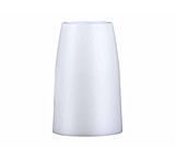 Image of Fenix Lighting AOD-SV2 Diffuser Tip