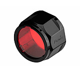 Image of Fenix Lighting AOF-SV2R Filter Adapter