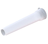 Image of Fenix Lighting AOT-03 Traffic Wand