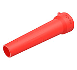 Image of Fenix Lighting AOT-04 Traffic Wand