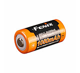 Image of Fenix Lighting ARB-L16-1050UP Battery