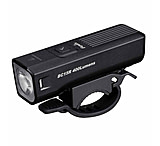 Image of Fenix Lighting BC15R Lithium Ion 400 Lumens Bike Lights