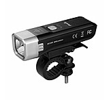Image of Fenix Lighting BC25R Lithium Ion 600 Lumens Bike Lights