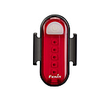 Image of Fenix Lighting BC05R V2.0 Lithium Ion 15 Lumens Bike Lights