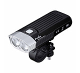 Image of Fenix Lighting BC30 V2.0 2200 Lumens Lanterns
