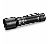 Image of Fenix Lighting C7 Lithium Ion 3000 Lumens Luminus SST70 LED Flashlight