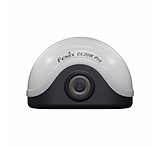 Image of Fenix Lighting CL20R PRO Lithium Ion 400 Lumens Lanterns