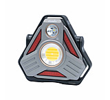 Image of Fenix Lighting CP50R Lithium Ion 5500 Lumens Lanterns
