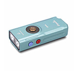 Image of Fenix Lighting E06R Lithium Ion 700 Lumens Flashlight