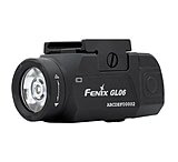 Image of Fenix Lighting GL06 Lithium Ion 600 Lumens CREE XPL HI LED Flashlight