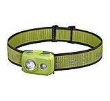 Image of Fenix Lighting HL16 450 Lumens Headlamp