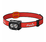 Image of Fenix Lighting HL18R-T V2.0 Lithium Ion 800 Lumens Headlamp