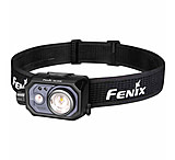 Image of Fenix Lighting HL45R Lithium Ion 1000 Lumens Headlamp