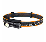 Image of Fenix Lighting HM50R V2.0 Lithium Ion 700 Lumens Headlamp