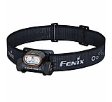 Image of Fenix Lighting HM55R Lithium Ion 1200 Lumens Headlamp