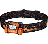 Image of Fenix Lighting HM55R Renegade ARB-L18-1600 1200 LED Headlamp