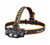 Image of Fenix Lighting HM60R V2.0 Lithium Ion 1600 Lumens Headlamp