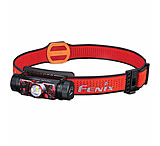 Image of Fenix Lighting HM62-T Lithium Ion 1200 Lumens Headlamp