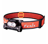 Image of Fenix Lighting HM65R-T V2.0 Lithium Ion 1600 Lumens Headlamp