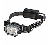 Image of Fenix Lighting HP35R SAR Lithium Ion 4000 Lumens Headlamp