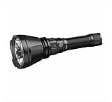Image of Fenix Lighting HT18R V2.0 Lithium Ion 3700 Lumens Flashlight