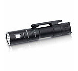 Image of Fenix Lighting LD12R Lithium Ion 600 Lumens Luminus SST20 LED, SC1818C LED Flashlight