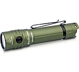 Image of Fenix Lighting LD30 Renegade 18650 1800 Lumens LED Flashlight