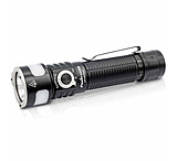 Image of Fenix Lighting LD35R Lithium Ion 1800 Lumens Flashlight