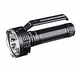 Image of Fenix Lighting LR80R Lithium Ion 18000 Lumens Luminus SST70 LED Flashlight