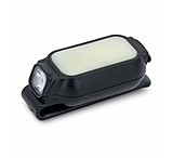 Image of Fenix Lighting MINI-LITE 150 Lumens CA18 LED, Everlight 2835 LED Flashlight