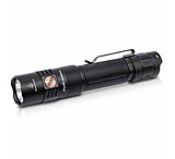 Image of Fenix Lighting PD35R ACE Lithium Ion 2000 Lumens Flashlight