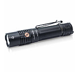 Image of Fenix Lighting PD36R V2.0 Lithium Ion 1700 Lumens Flashlight