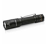 Image of Fenix Lighting PD45R ACE Lithium Ion 3200 Lumens Luminus SFT-70X-WS65-H2-H1652 LED Flashlight