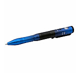 Image of Fenix Lighting T6 Lithium Ion 80 Lumens LED Flashlight