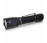 Image of Fenix Lighting TK11R Lithium Ion 1600 Lumens Luminus SFT40 LED Flashlight